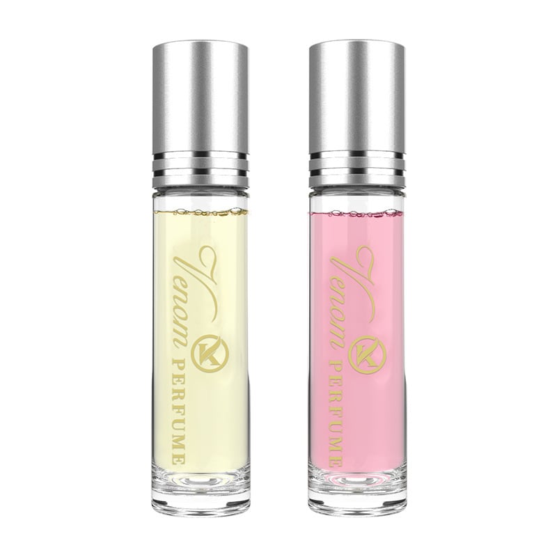 🎁 LAST DAY SALE -49% RABATT🎁 Verlockender Duft für Ihn & Sie 💝