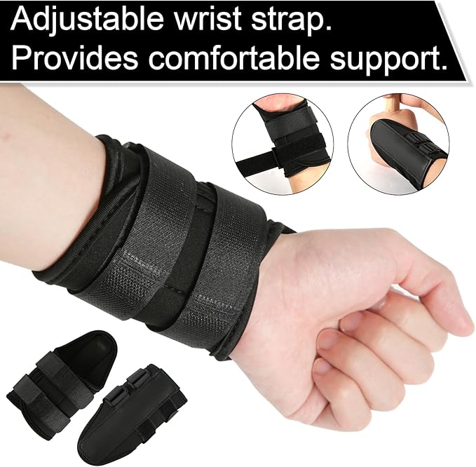 🏌️Golf Polscorrectie Trainer & Armband Set