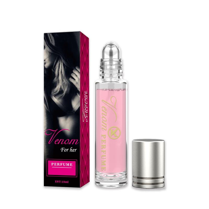 🎁 LAST DAY SALE -49% RABATT🎁 Verlockender Duft für Ihn & Sie 💝