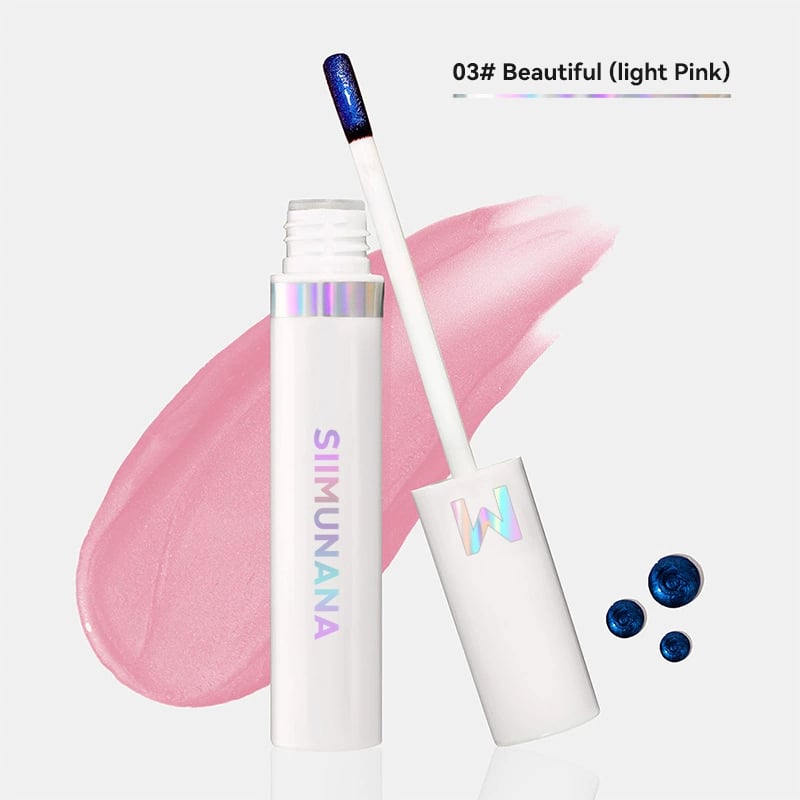 💋 Lipgloss die 24 uur houdt, zonder bijwerken 💄