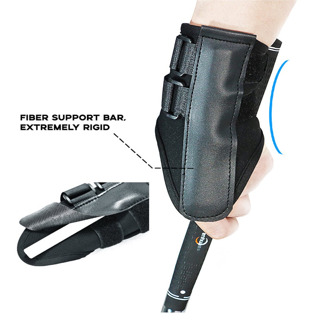 🏌️Golf Polscorrectie Trainer & Armband Set