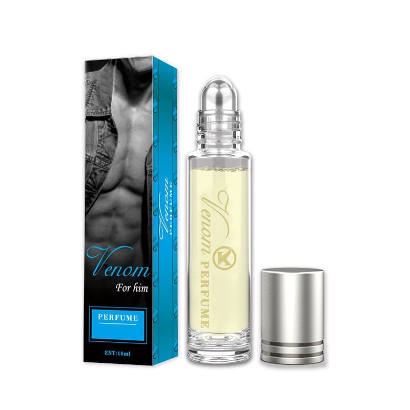 🎁 LAST DAY SALE -49% RABATT🎁 Verlockender Duft für Ihn & Sie 💝