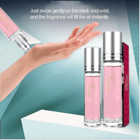 🎁 LAST DAY SALE -49% RABATT🎁 Verlockender Duft für Ihn & Sie 💝