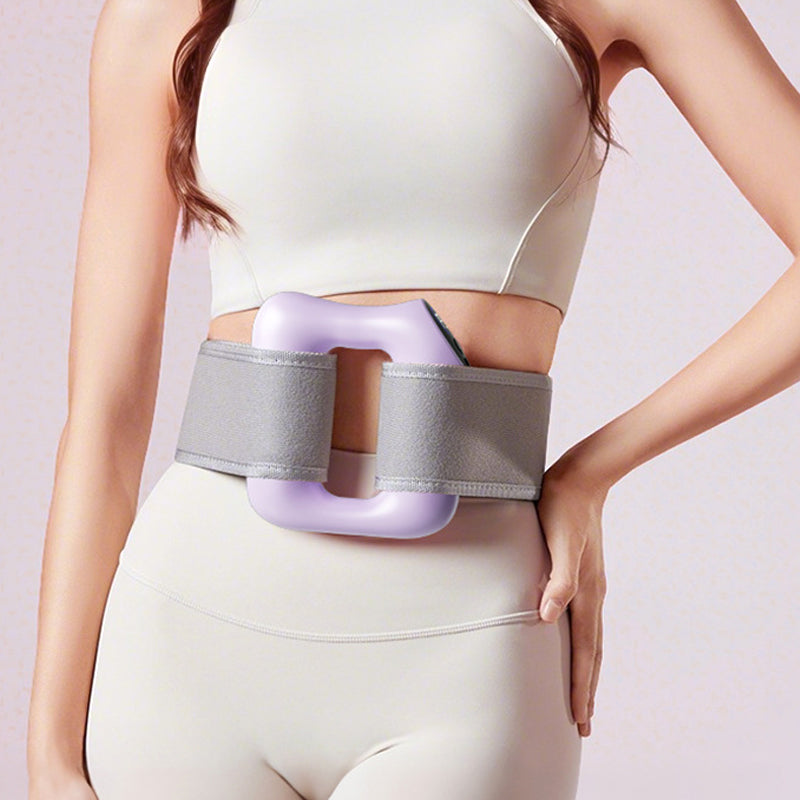 ⏳Beperkte tijd 50% korting⏳Multifunctionele full body fascia ring