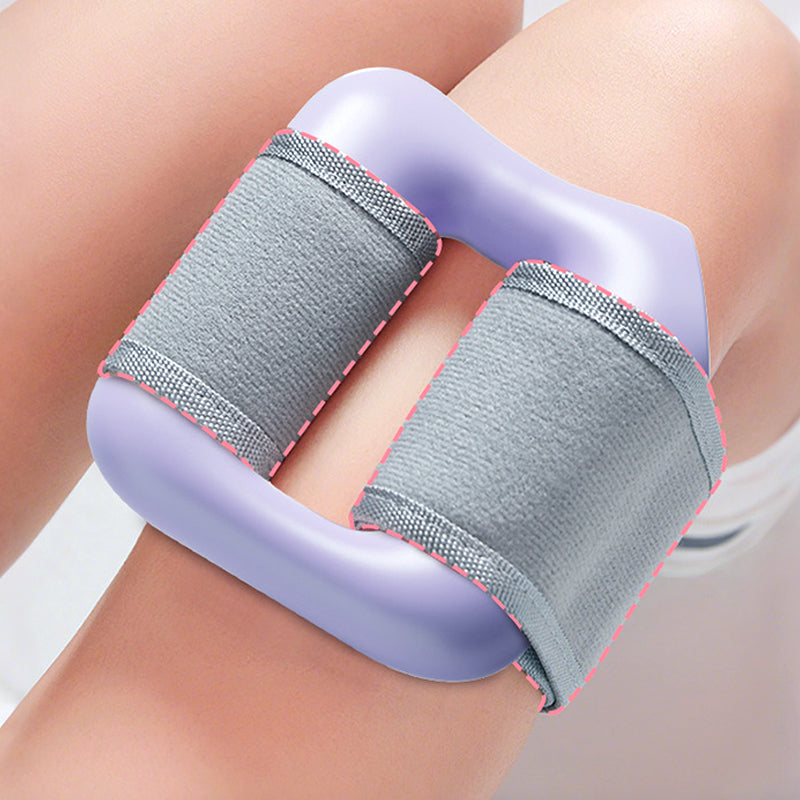 ⏳Beperkte tijd 50% korting⏳Multifunctionele full body fascia ring