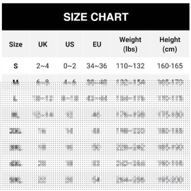 Patchwork-Denim-Elastic-Kordelzug-Hose mit weitem Bein