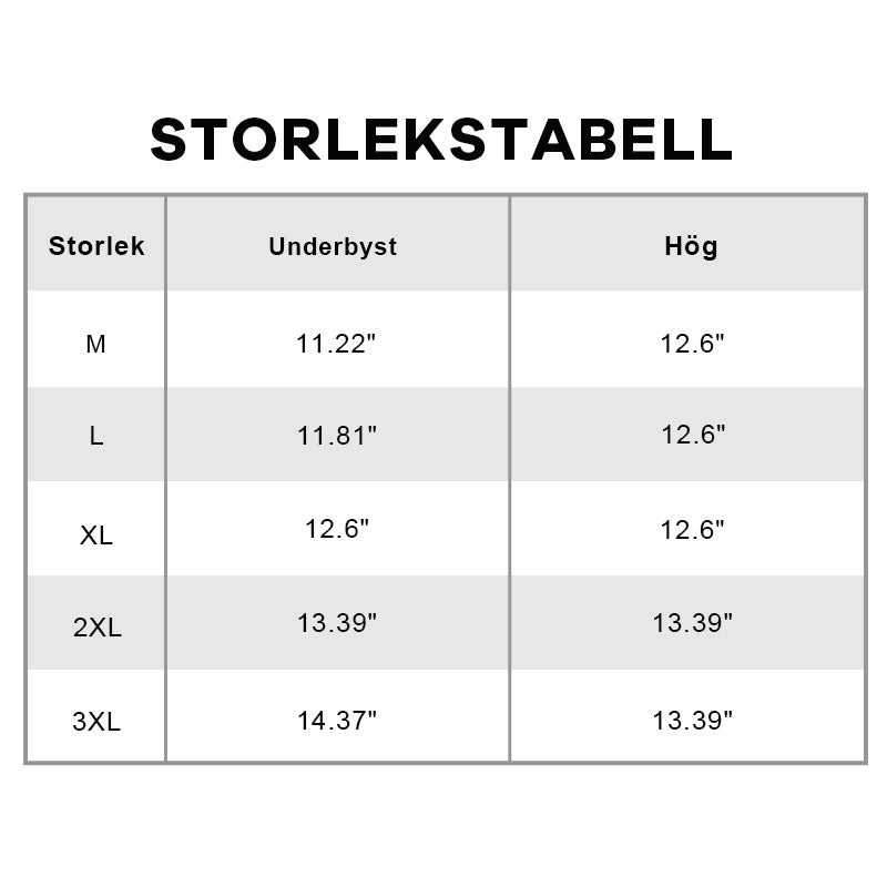 🎁 KAUF 1 ERHALT 2 KOSTENLOS! | Gerippter Verstellbarer Drahtloser Push-Up BH für Frauen 💕