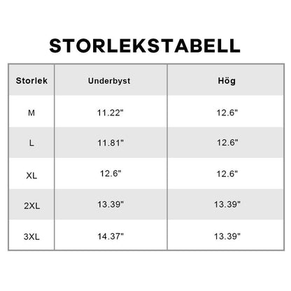 🎁 KAUF 1 ERHALT 2 KOSTENLOS! | Gerippter Verstellbarer Drahtloser Push-Up BH für Frauen 💕