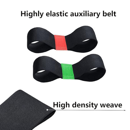 🏌️Golf Polscorrectie Trainer & Armband Set