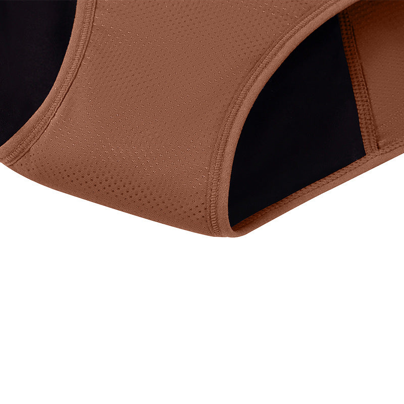 Vera's Signatur Läckagesichere Unterwäsche