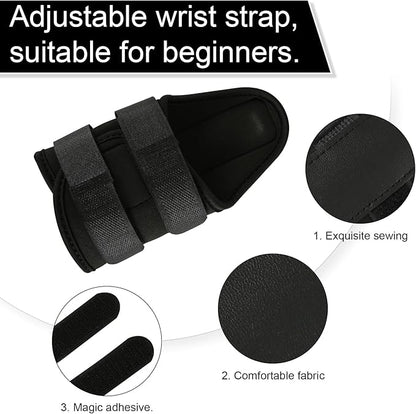 🏌️Golf Polscorrectie Trainer & Armband Set