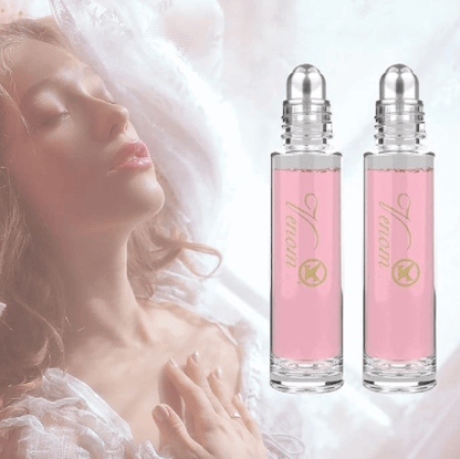 🎁 LAST DAY SALE -49% RABATT🎁 Verlockender Duft für Ihn & Sie 💝