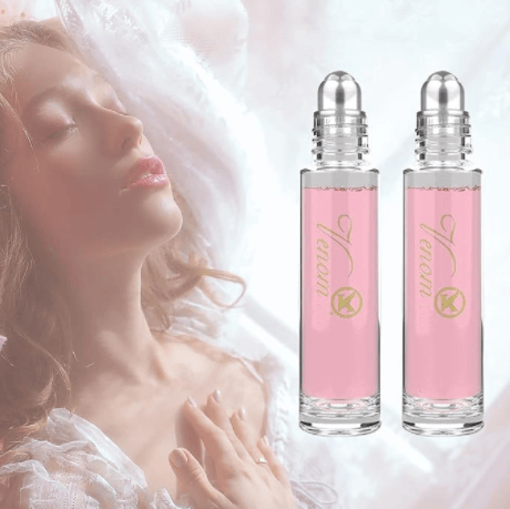 🎁 LAST DAY SALE -49% RABATT🎁 Verlockender Duft für Ihn & Sie 💝