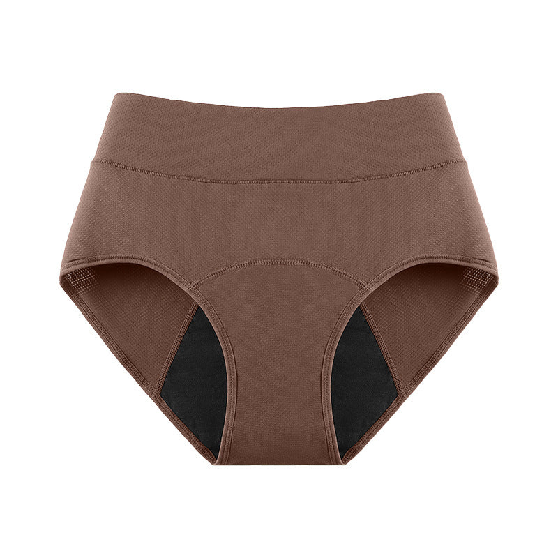 Vera's Signatur Läckagesichere Unterwäsche