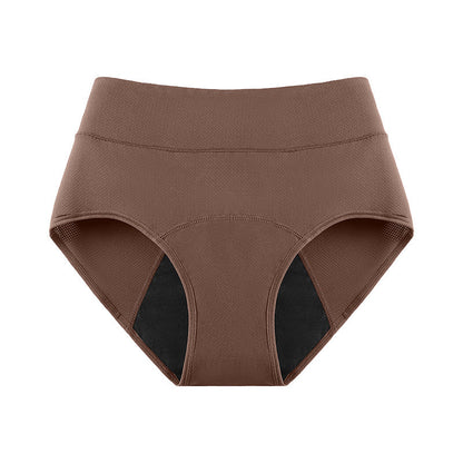 Vera's Signatur Läckagesichere Unterwäsche