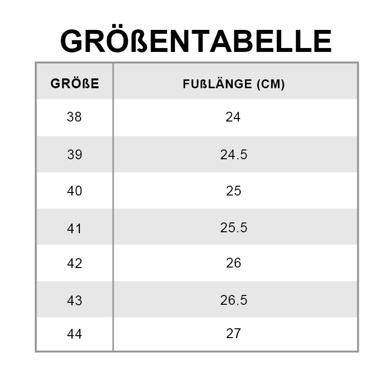 Alte Peking Herren Baumwollschuhe/Old Beijing men's velvet thick cotton shoes