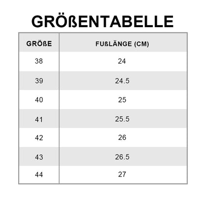 Alte Peking Herren Baumwollschuhe/Old Beijing men's velvet thick cotton shoes