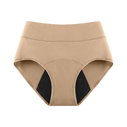 Vera's Signatur Läckagesichere Unterwäsche