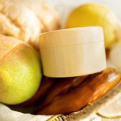 🎄Valentinstags-Angebote -49% RABATT🎄Spiral Ikebana Stielhalter