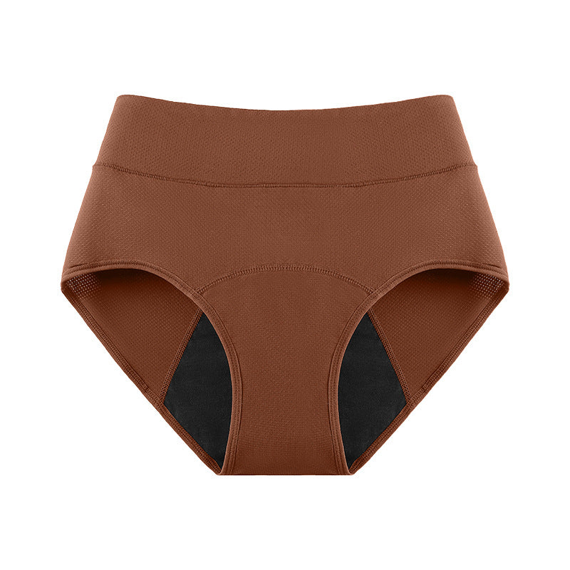 Vera's Signatur Läckagesichere Unterwäsche