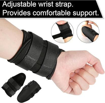 🏌️Golf Polscorrectie Trainer & Armband Set