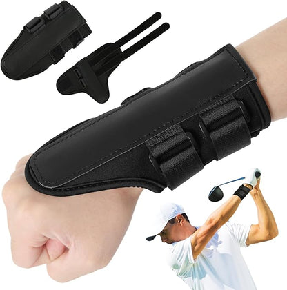 🏌️Golf Polscorrectie Trainer & Armband Set