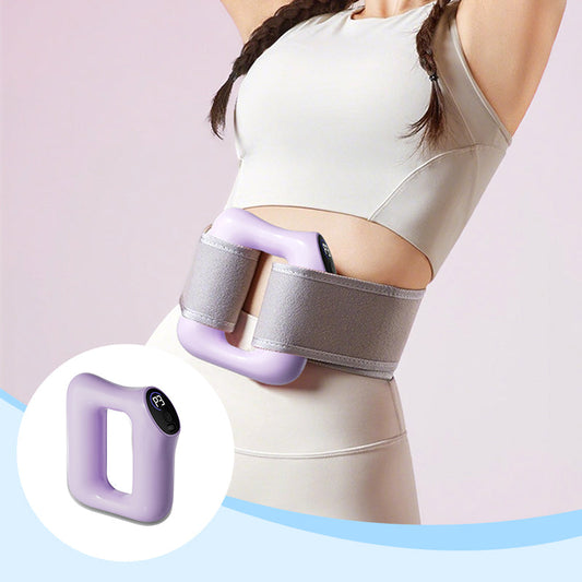 ⏳Beperkte tijd 50% korting⏳Multifunctionele full body fascia ring