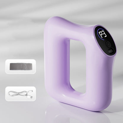 ⏳Beperkte tijd 50% korting⏳Multifunctionele full body fascia ring