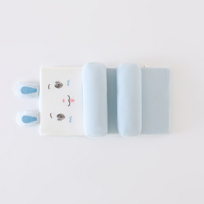 🔥 2025 Hete Uitverkoop 49% UIT🔥All-Season Ademend Vormgevend Kussen voor de Ontwikkeling van Baby's