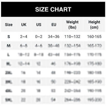 Patchwork-Denim-Elastic-Kordelzug-Hose mit weitem Bein