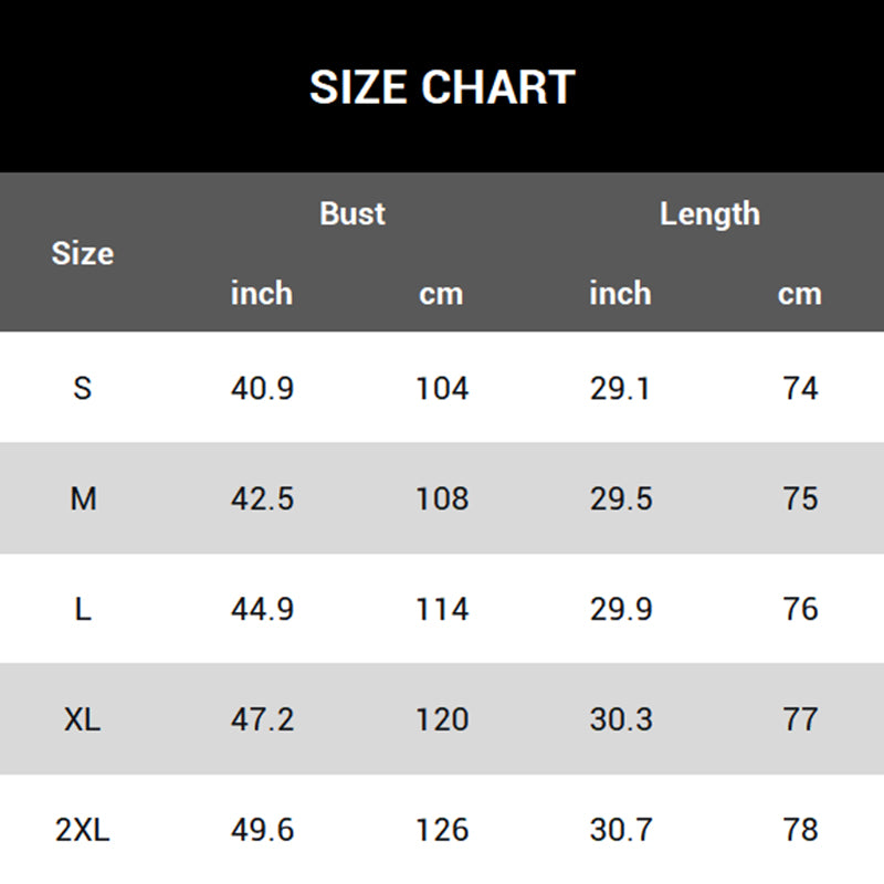 💖 Modischer Damenpullover in Volltonfarbe mit überschnittener Schulter, hohem Halsausschnitt und grobem Strick