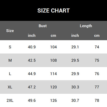 💖 Modischer Damenpullover in Volltonfarbe mit überschnittener Schulter, hohem Halsausschnitt und grobem Strick